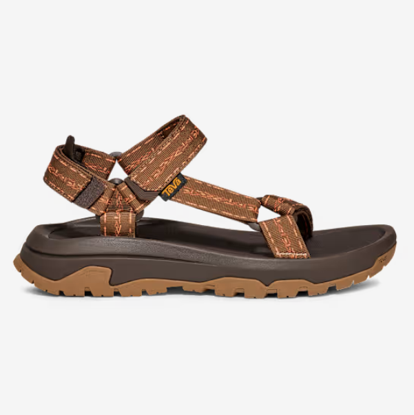 Teva - Men's Hurricane XLT3 Sandal