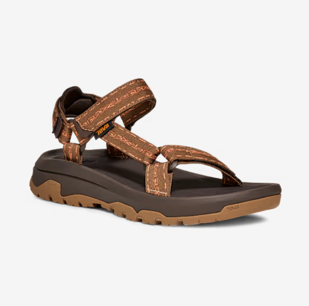 Teva - Men's Hurricane XLT3 Sandal