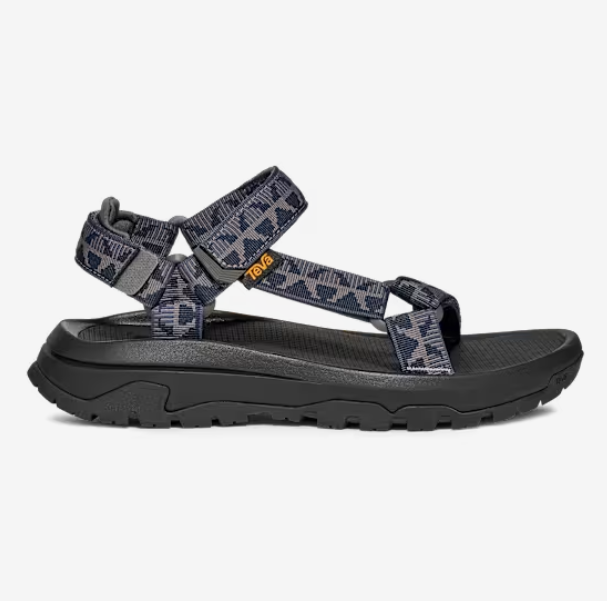 Teva - Men's Hurricane XLT3 Sandal