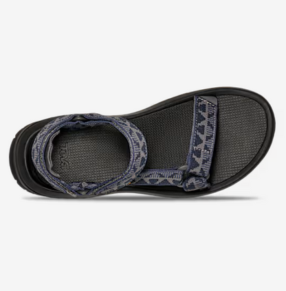 Teva - Men's Hurricane XLT3 Sandal
