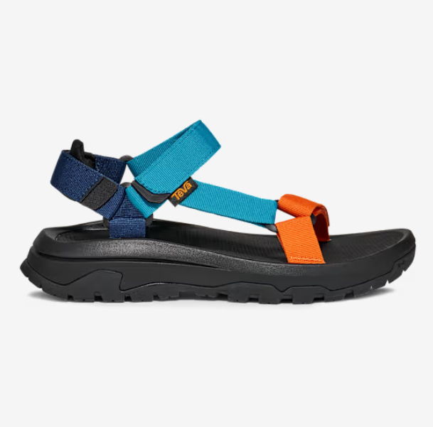 Teva - Men's Hurricane XLT3 Sandal