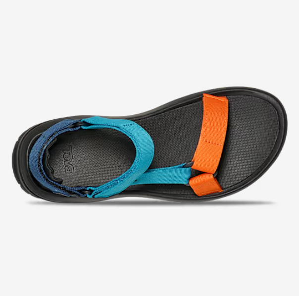 Teva - Men's Hurricane XLT3 Sandal