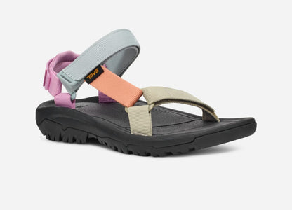 women's teva sandals