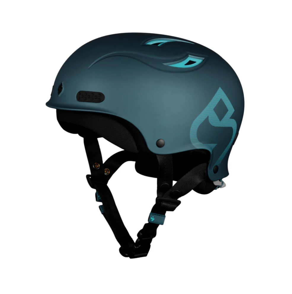 Sweet Protection - Wanderer II Helmet