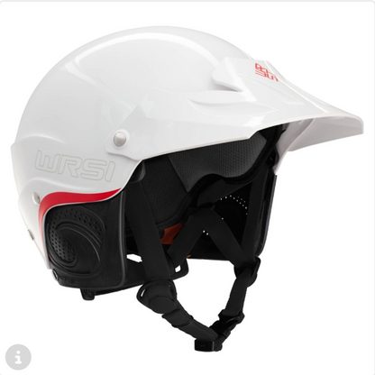 WRSI Current Pro - Helmet