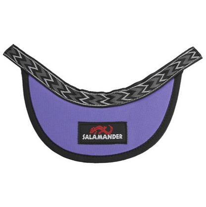 Salamander Beak Helmet Visor