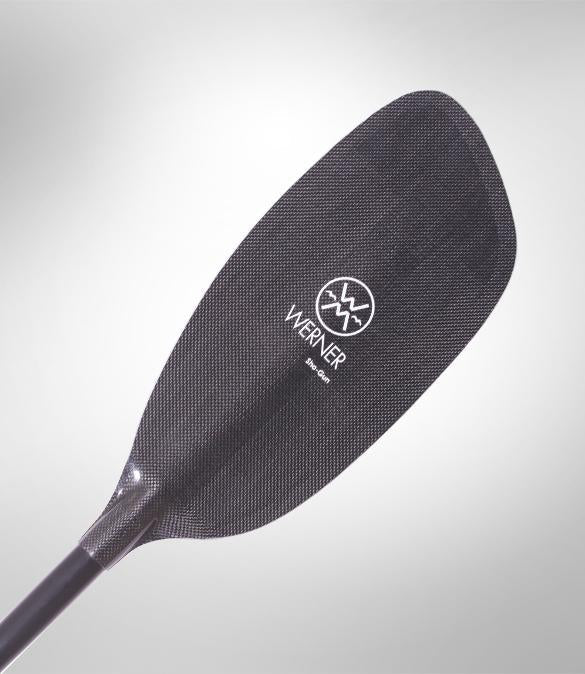 Best lightweight kayak paddle