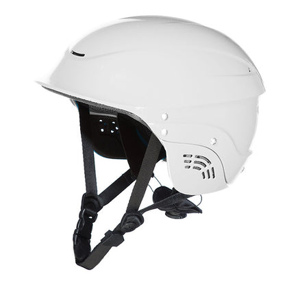 Shred Ready - Fullcut Helmet