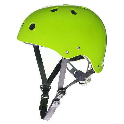 shred ready sesh helmet for whitewater rafting and kayaking