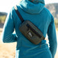 sling for hiking