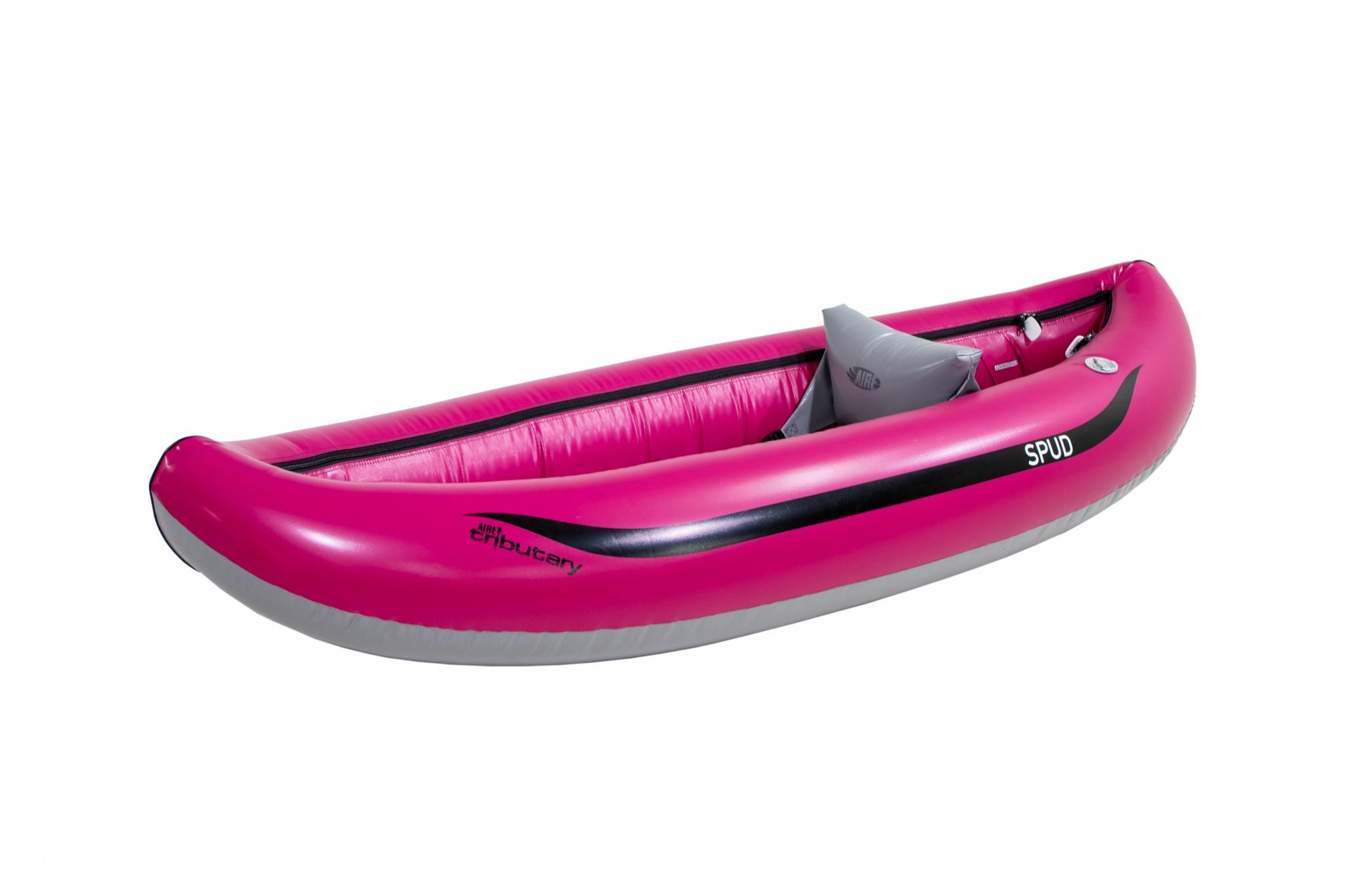 inflatable kayak aire