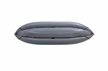 Aire Tributary Tomcat Solo - Teal