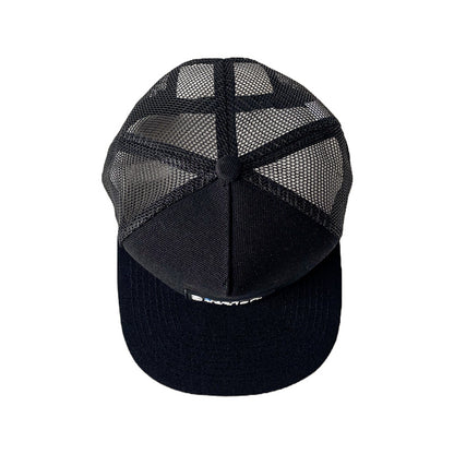 River Station Trucker Hat