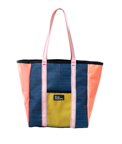 Best mesh tote bag