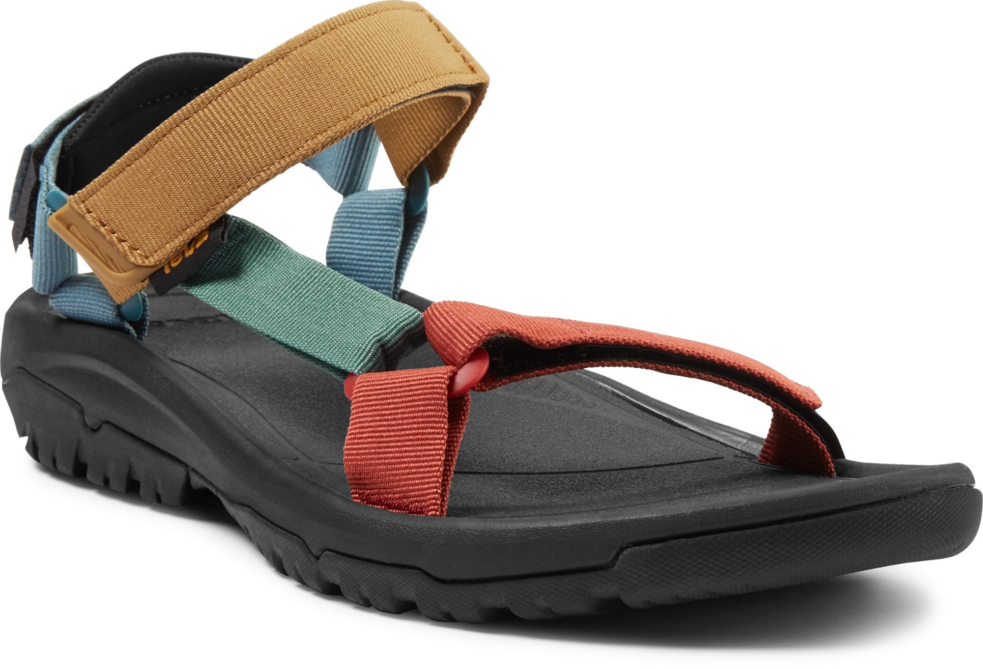 Teva Hurricane Sandals