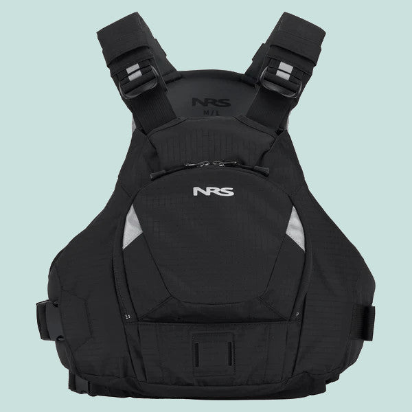 Deal of the Week! (NRS Ninja PFD)