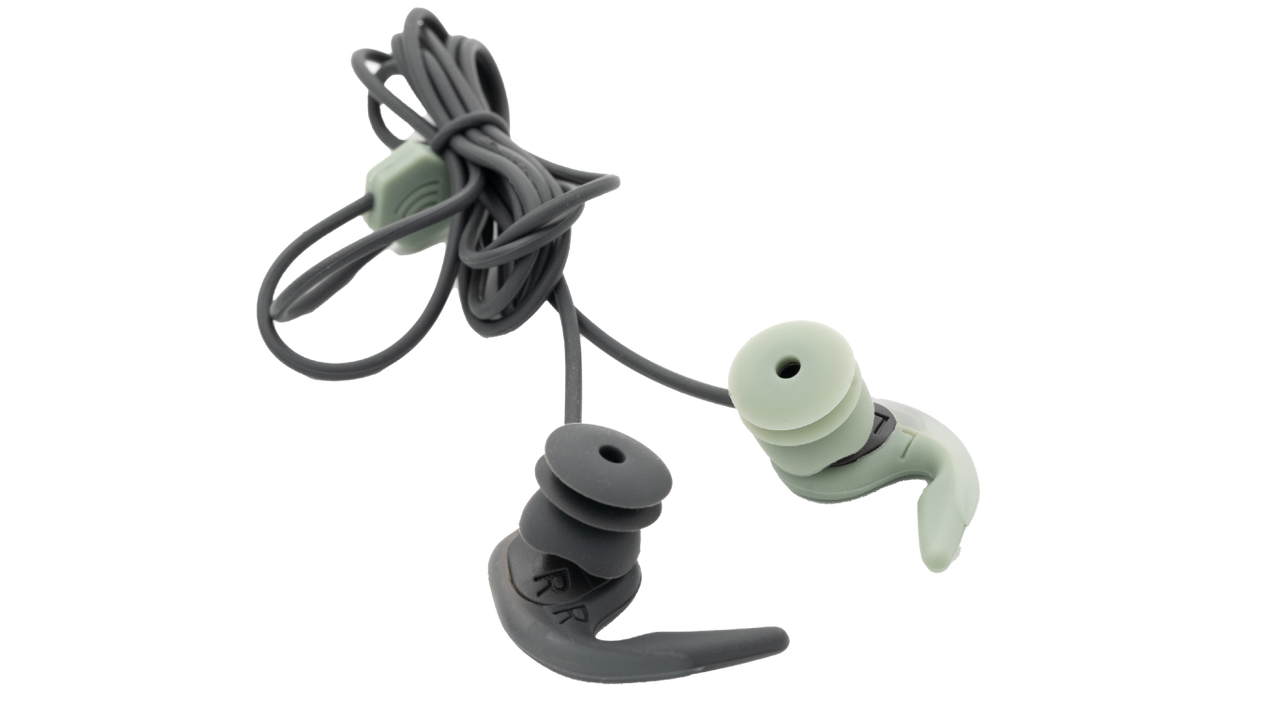 ear plugs for kayak surfing