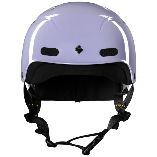 sweet protection whitewater helmet