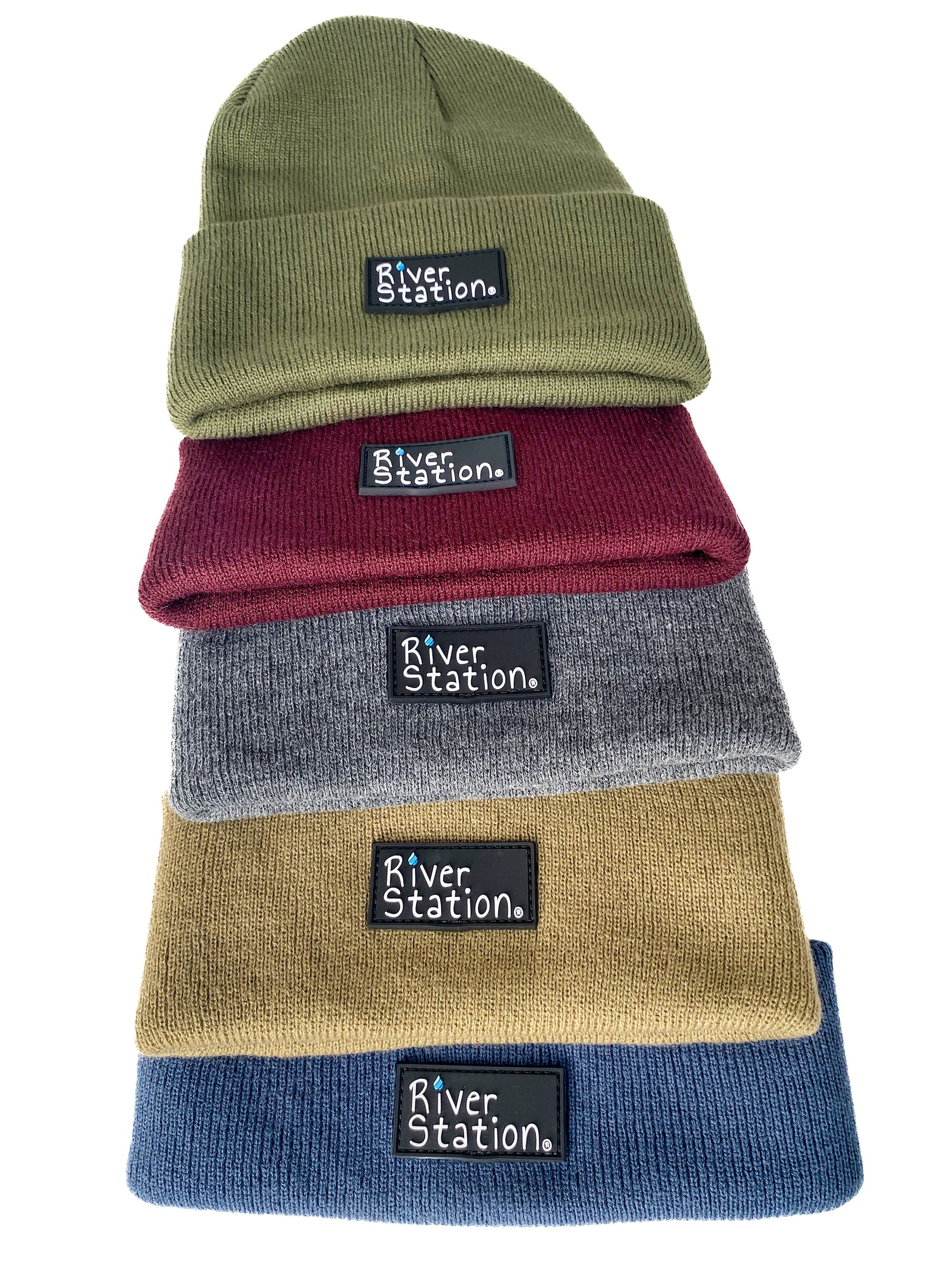 Winter Hat beanies multiple colors