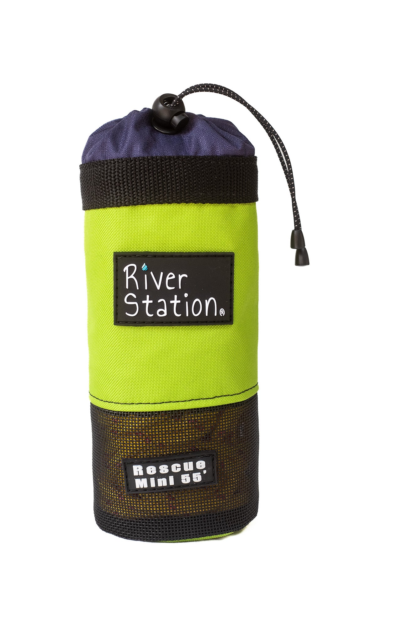 Best throw bag for whitewater kayaking.