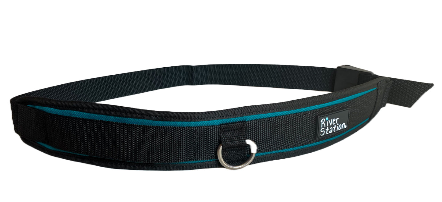 Surf/SUP Safe Belt - Quick Release