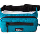 Zip-Hip Pack - Waist Throw Bag - 2023
