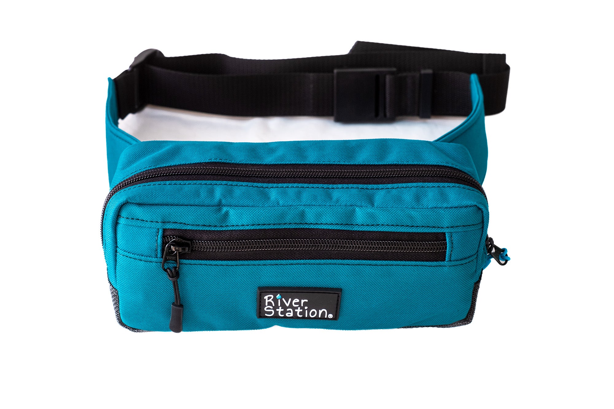 2025 - ZHP - Waist Throw Bag